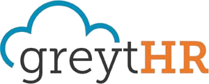 GreytHr