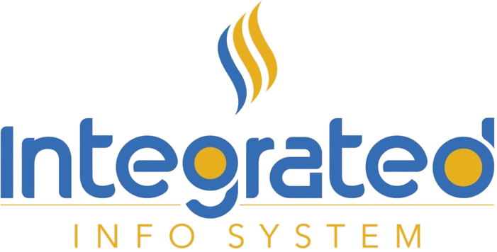 Integrated