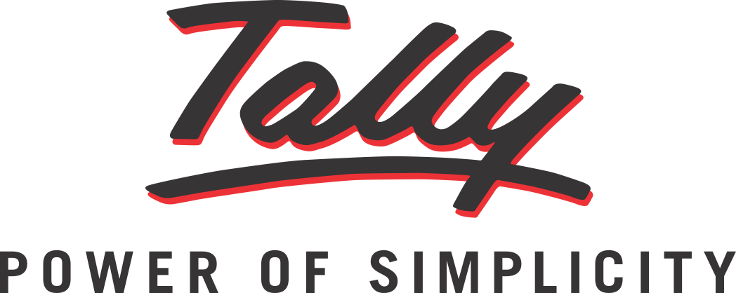TallyDark